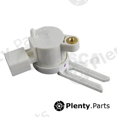 Ossca 43651 — Stop Light Switch