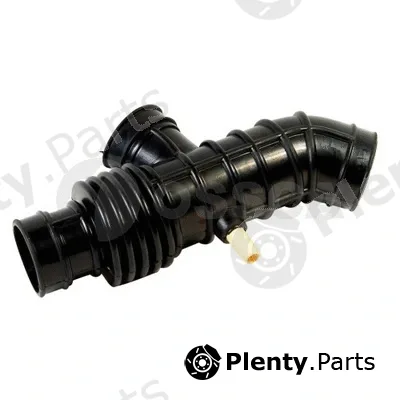 Ossca 28786 — Hose, crankcase ventilation