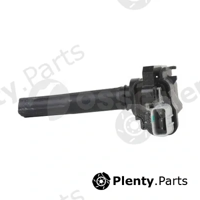 Ossca 18601 — Ignition Coil