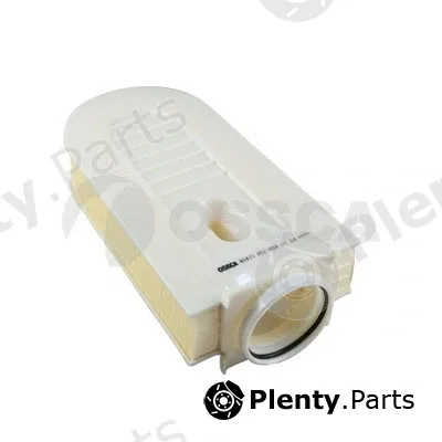 Ossca 40477 — Air Filter