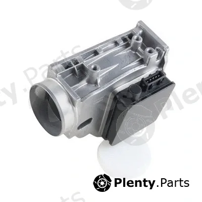 Ossca 43264 — Mass Air Flow Sensor