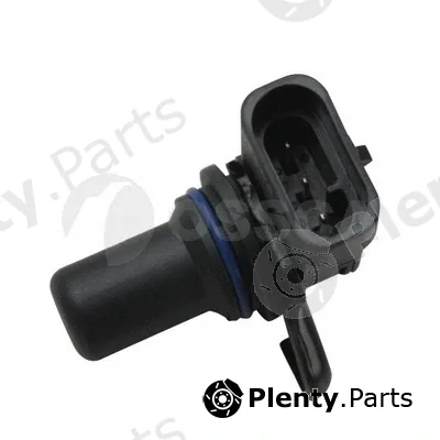 Ossca 36087 — Sensor, camshaft position