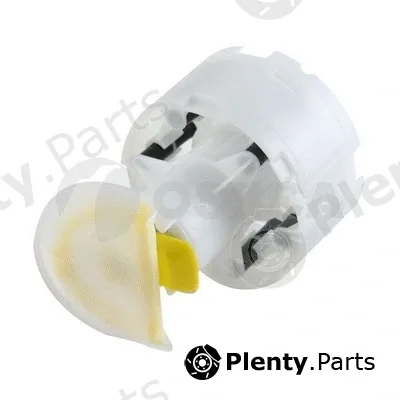 Ossca 02399 — Fuel Pump