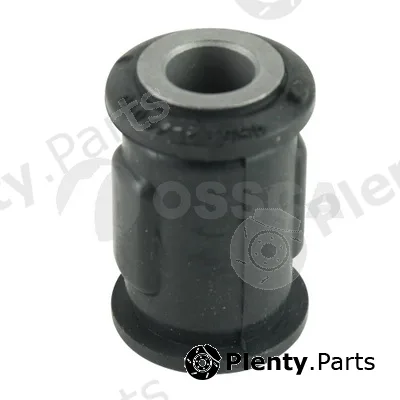 Ossca 66150 — Mounting, steering gear