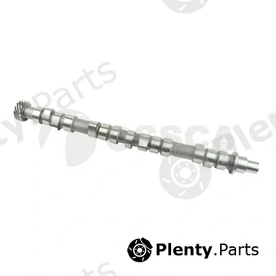 Ossca 50736 — Camshaft