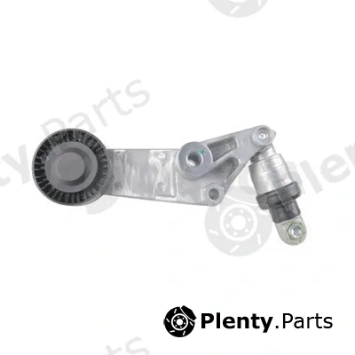 Ossca 62328 — Belt Tensioner, V-ribbed belt