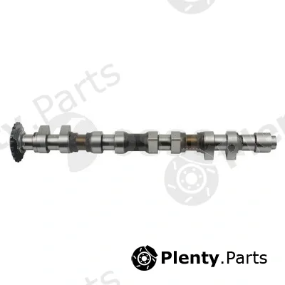 Ossca 02197 — Camshaft