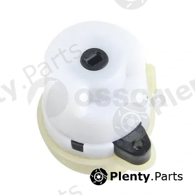 Ossca 29789 — Lock Cylinder, ignition lock