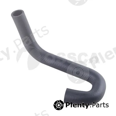 Ossca 28803 — Radiator Hose