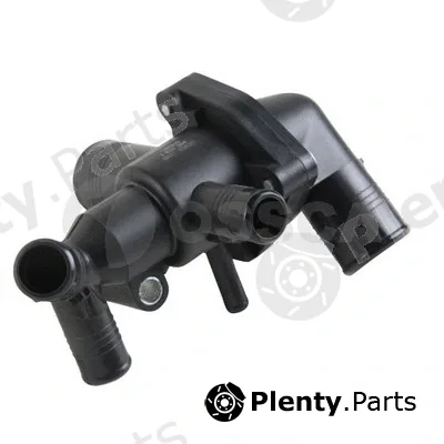 Ossca 28369 — Thermostat Housing