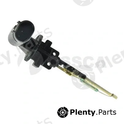 Ossca 11427 — Sensor, coolant level