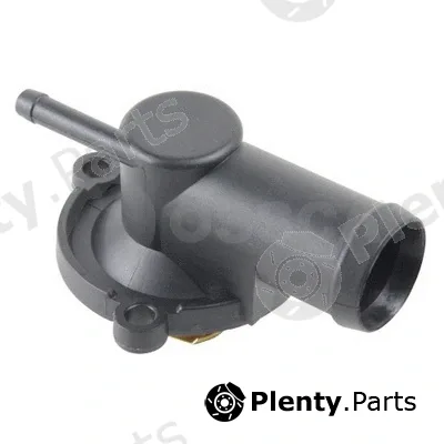 Ossca 18570 — Thermostat Housing