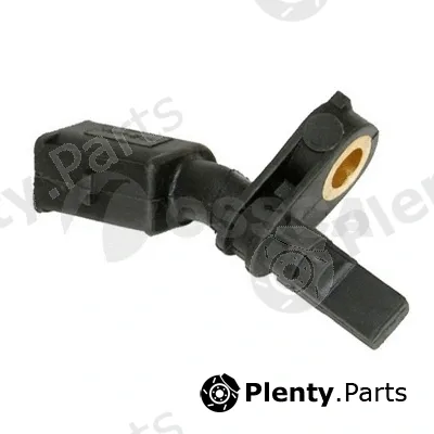 Ossca 05574 — Sensor, wheel speed