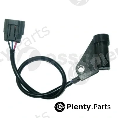 Ossca 19916 — Sensor, crankshaft pulse