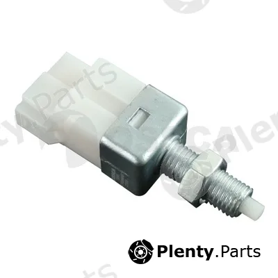 Ossca 79585 — Stop Light Switch