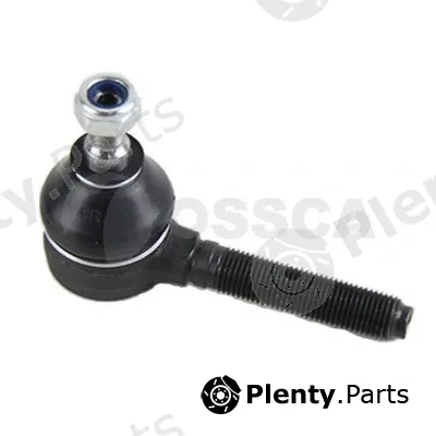 Ossca 43868 — Tie Rod End