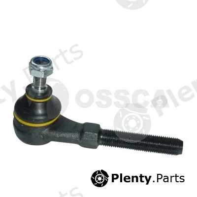 Ossca 02947 — Tie Rod End
