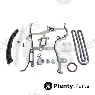 Ossca 56636 — Timing Chain Kit