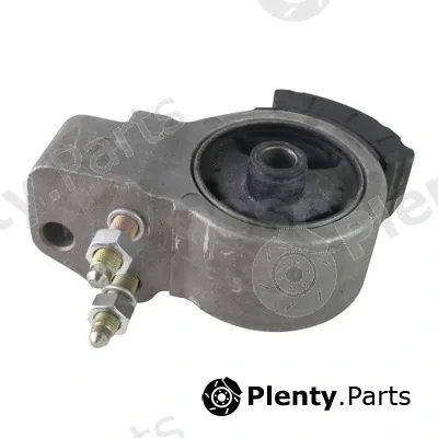 Ossca 39658 — Mounting, engine
