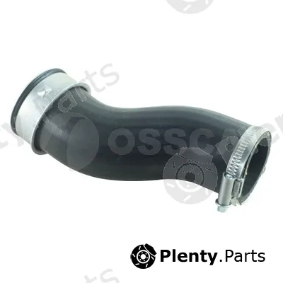 Ossca 41024 — Charge Air Hose