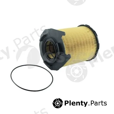 Ossca 49609 — Air Filter