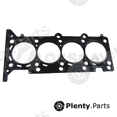Ossca 38134 — Gasket, cylinder head