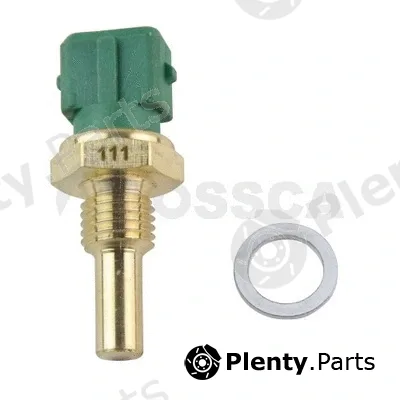 Ossca 24563 — Sensor, coolant temperature