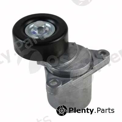 Ossca 12302 — Tensioner Lever, V-ribbed belt