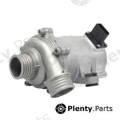 Ossca 49591 — Water Pump, engine cooling