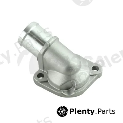 Ossca 77972 — Coolant Flange