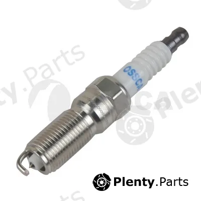 Ossca 52176 — Spark Plug