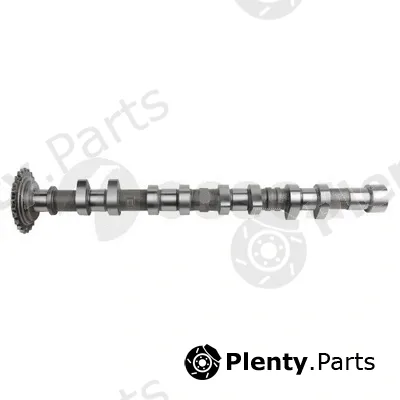 Ossca 44412 — Camshaft