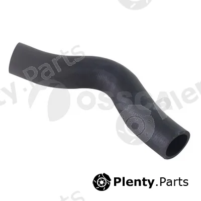 Ossca 67000 — Radiator Hose