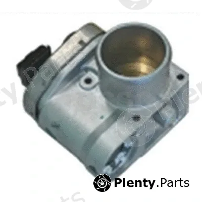 Ossca 14305 — Throttle Body