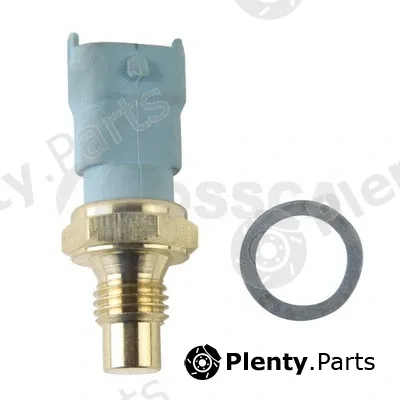 Ossca 21164 — Sensor, coolant temperature