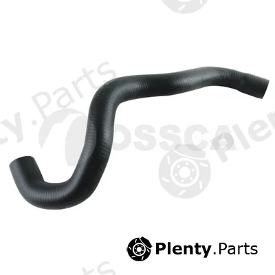 Ossca 78913 — Radiator Hose