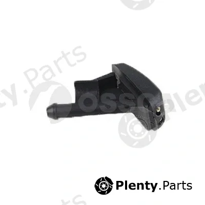 Ossca 35444 — Washer Fluid Jet, window cleaning