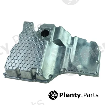 Ossca 69477 — Oil Sump