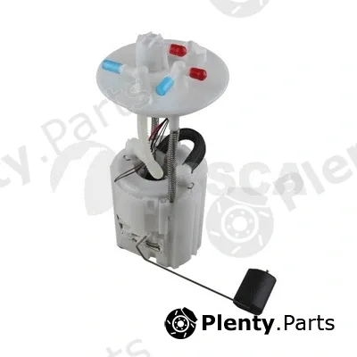 Ossca 61462 — Fuel Pump