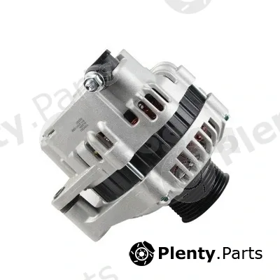 Ossca 56081 — Alternator