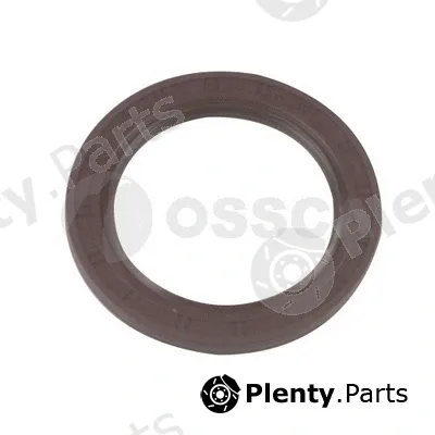 Ossca 27714 — Shaft Seal, crankshaft