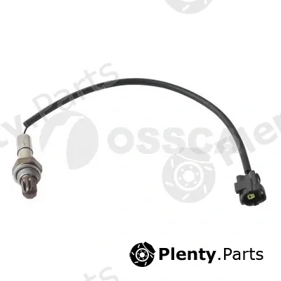 Ossca 21272 — Lambda Sensor