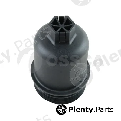 Ossca 78010 — Oil Filter