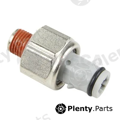 Ossca 48954 — Knock Sensor