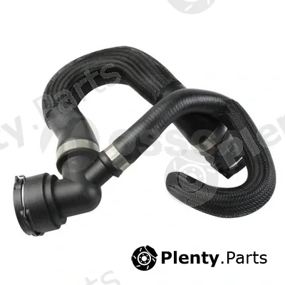 Ossca 54827 — Radiator Hose