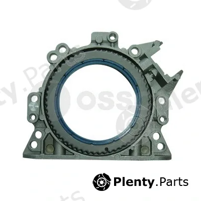 Ossca 04967 — Shaft Seal, crankshaft