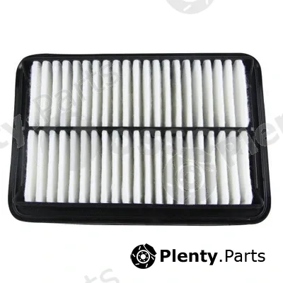 Ossca 47151 — Air Filter