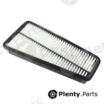 Ossca 05371 — Air Filter