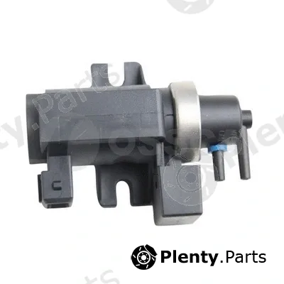 Ossca 42464 — Pressure converter, turbocharger