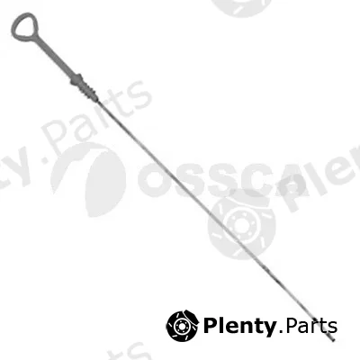Ossca 00473 — Oil Dipstick